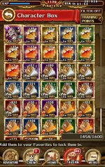 IMG_1640.jpeg