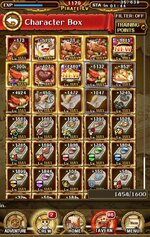 IMG_1641.jpeg