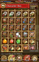 IMG_1642.jpeg