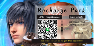 图怪兽_ee97ea5f63ca220357c50033a97eca65_48014.png