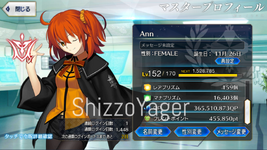 firefox_J4yLxYy3SY.png