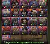Immagine 2023-06-26 132820.png
