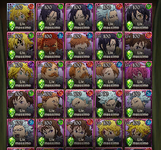 Immagine 2023-06-26 133052.png