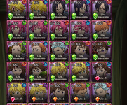 Immagine 2023-06-26 133127.png