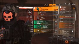 knSH9UB-0IE.jpg