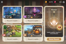 Screenshot_1110.png