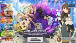 Screenshot_1112.png