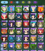 Screenshot_1108.png