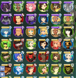 Screenshot_1109.png