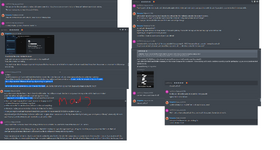 ASDFDOTA-RUDE CUSTOMER.png
