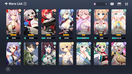 Screenshot_20230626-154435.png