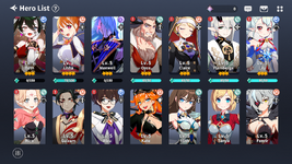 Screenshot_20230626-154443.png