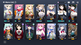Screenshot_20230626-154450.png