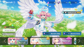 Screenshot_20230626-154516.png