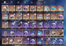 Gear.PNG