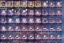 Lightcone.PNG