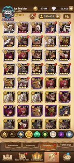 Screenshot_2023-06-26-16-02-23-96_47e34770686d588e926c728cacae2c43.jpg