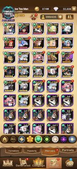 Screenshot_2023-06-26-16-02-28-43_47e34770686d588e926c728cacae2c43.jpg