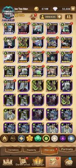 Screenshot_2023-06-26-16-02-32-62_47e34770686d588e926c728cacae2c43.jpg