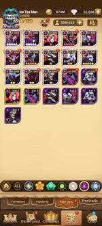 Screenshot_2023-06-26-16-02-39-38_47e34770686d588e926c728cacae2c43.jpg
