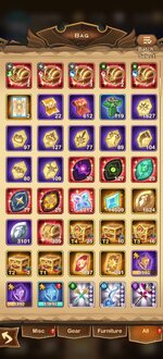Screenshot_2023-06-26-16-03-05-84_47e34770686d588e926c728cacae2c43.jpg