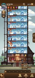 Screenshot_2023-06-26-16-03-49-34_47e34770686d588e926c728cacae2c43.jpg