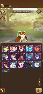 Screenshot_2023-06-26-16-04-09-79_47e34770686d588e926c728cacae2c43.jpg