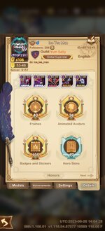 Screenshot_2023-06-26-16-04-28-75_47e34770686d588e926c728cacae2c43.jpg