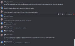 Screenshot 2023-06-26 155552.png