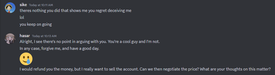 Screenshot 2023-06-26 160031.png