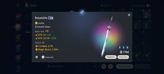 Screenshot_2023-06-26-23-13-25-85_1381656e28fc8c1f8d05912684ef35cb.jpg