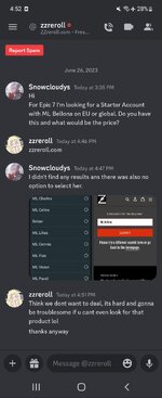 Screenshot_20230626-165300_Discord.jpg