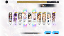 Screenshot_20230625-214719.png