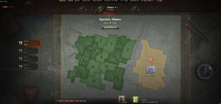 CHIMERA MISSIONS.png