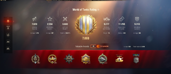 STATS.png