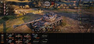TIER IXs.png