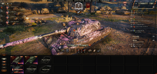 TIER Xs REWARD.png