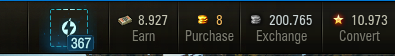 1687799500216.png