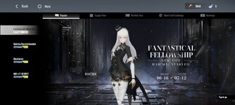Screenshot_2023-06-27-01-14-00-405_com.kurogame.gplay.punishing.grayraven.en.jpg