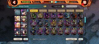 Screenshot_2023-06-27-00-41-27-851_com.bandainamcoent.ninjavoltage_app.jpg