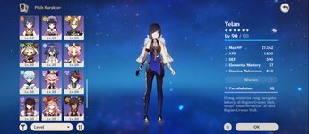 Screenshot_20230624_113101_Genshin Impact.jpg