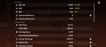 Screenshot_20230624_163337_Genshin Impact (1).jpg