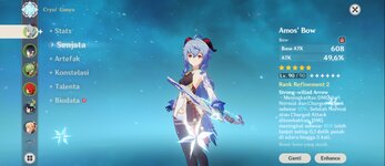 Screenshot_20230624_113159_Genshin Impact (1).jpg