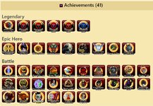 badges.JPG