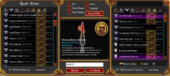 inventory.JPG