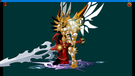 Screenshot (4630).png