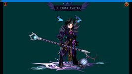 Screenshot (4631).png