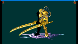 Screenshot (4632).png