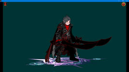 Screenshot (4633).png