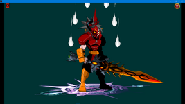 Screenshot (4634).png